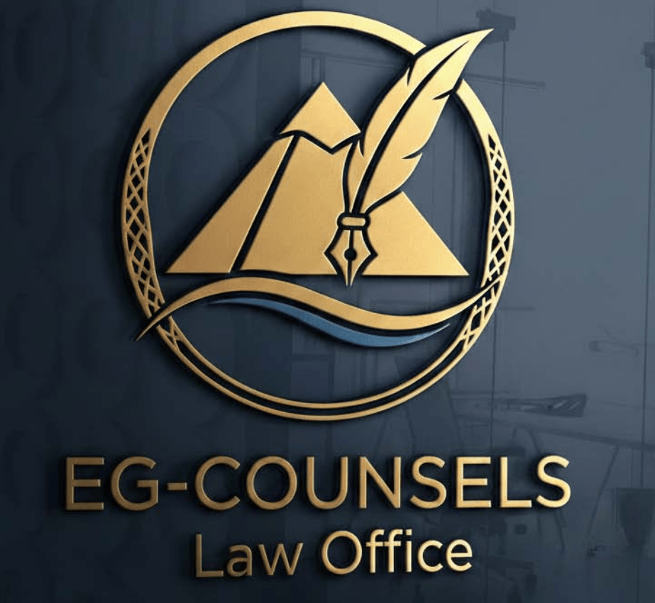 Egcounsels.com